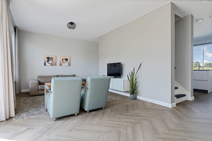 Foto 36 van Blaarkop 93