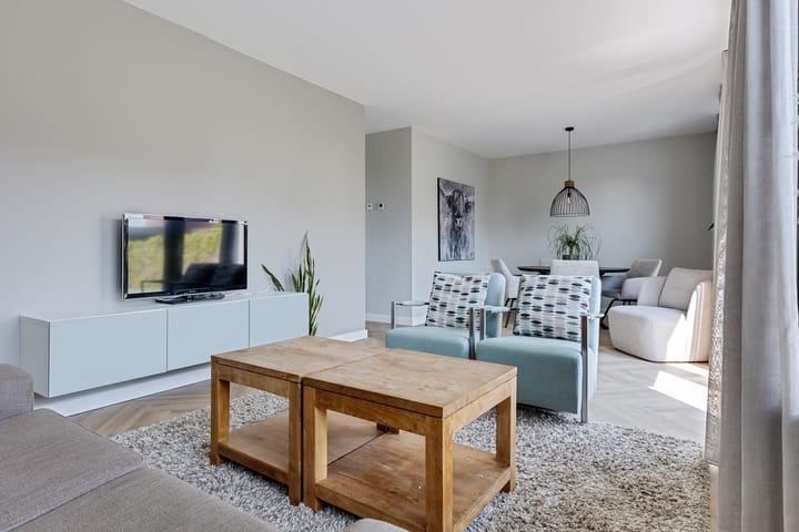 Foto 34 van Blaarkop 93