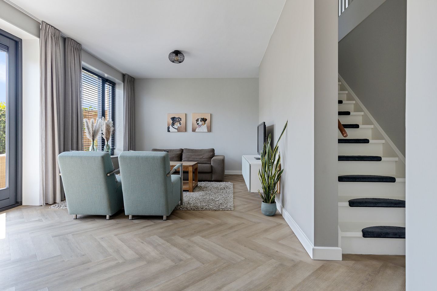 Foto 35 van Blaarkop 93