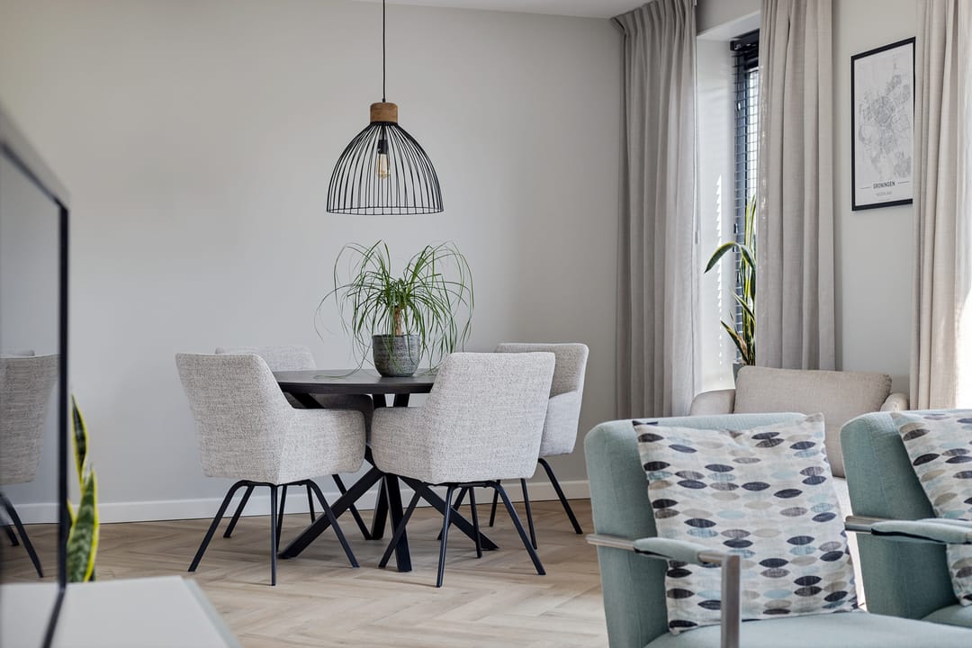 Foto 37 van Blaarkop 93