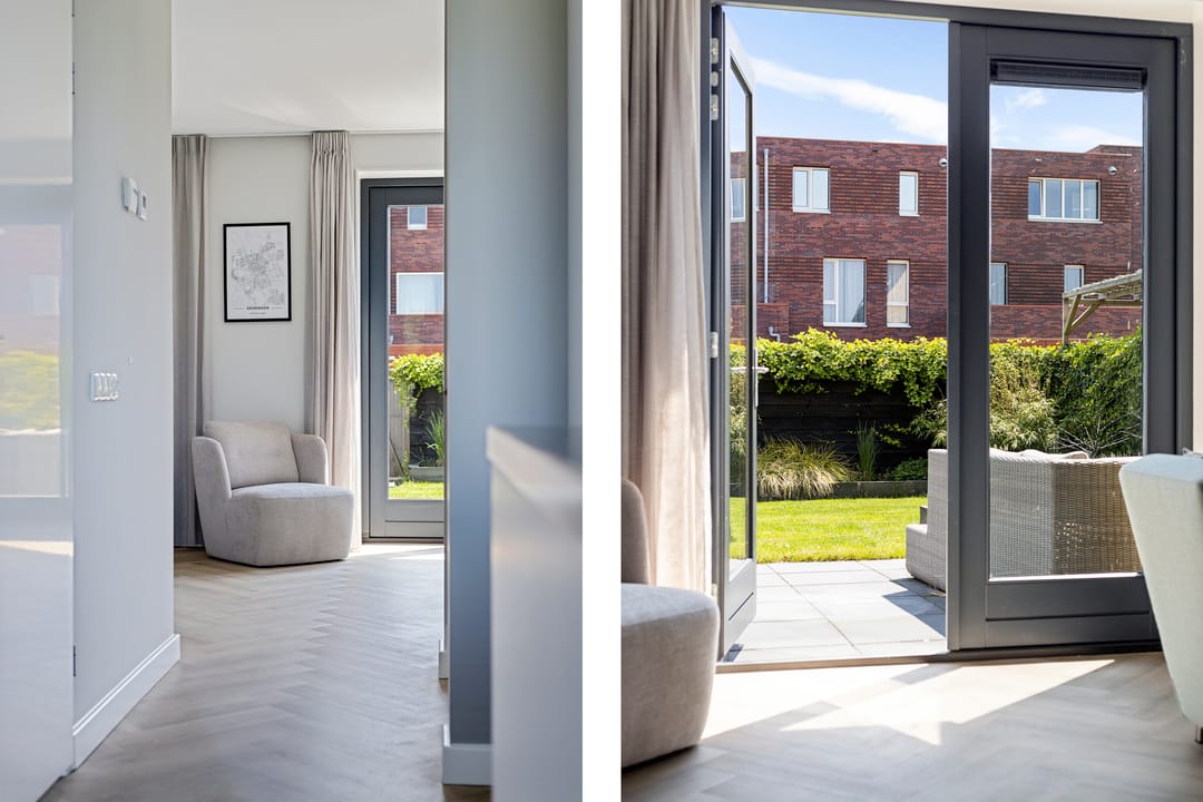 Foto 38 van Blaarkop 93