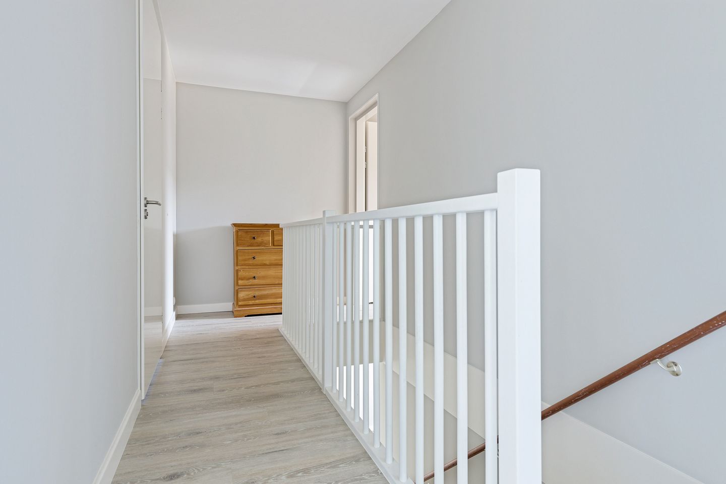 Foto 40 van Blaarkop 93