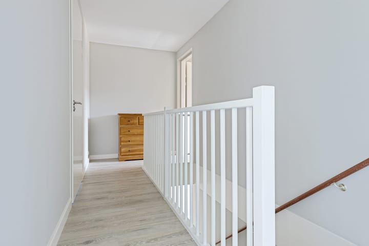 Foto 40 van Blaarkop 93