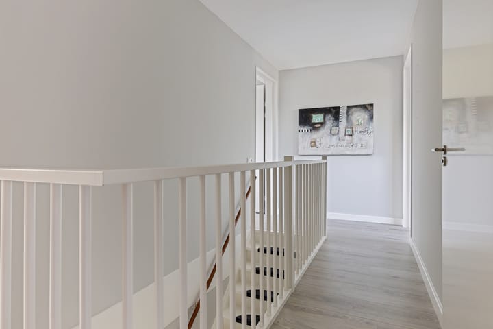 Foto 41 van Blaarkop 93