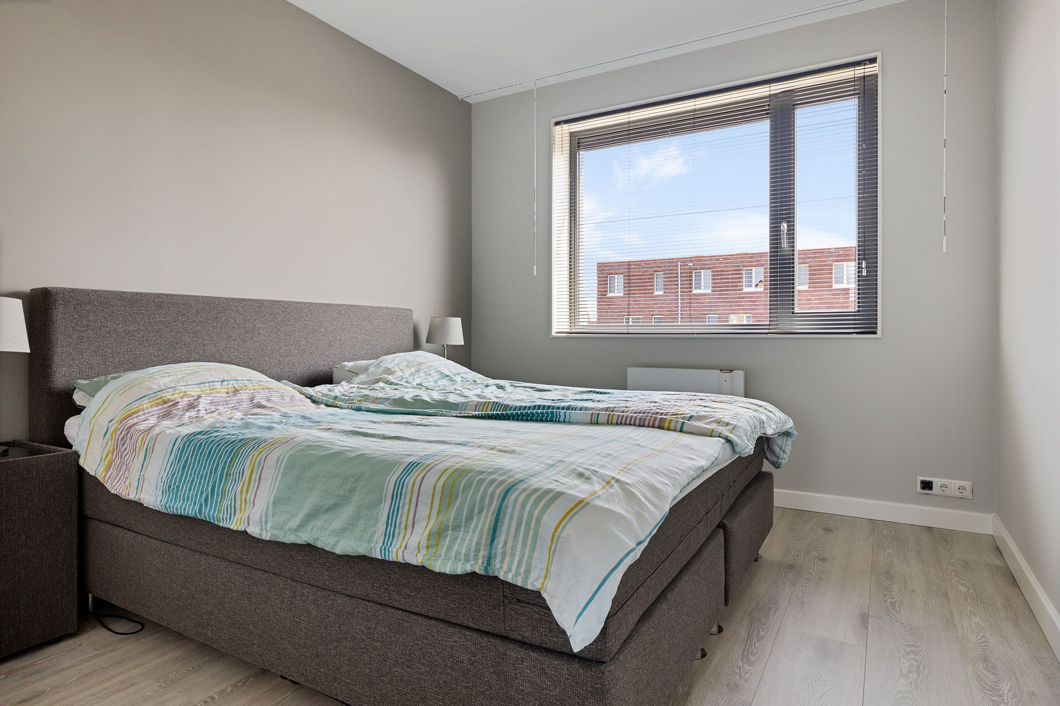 Foto 42 van Blaarkop 93