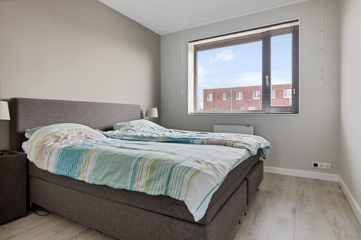 Foto 42 van Blaarkop 93