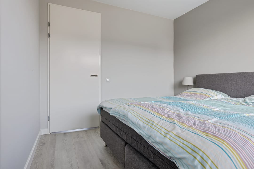 Foto 43 van Blaarkop 93