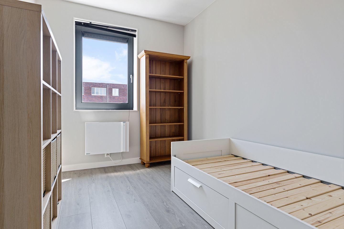 Foto 44 van Blaarkop 93