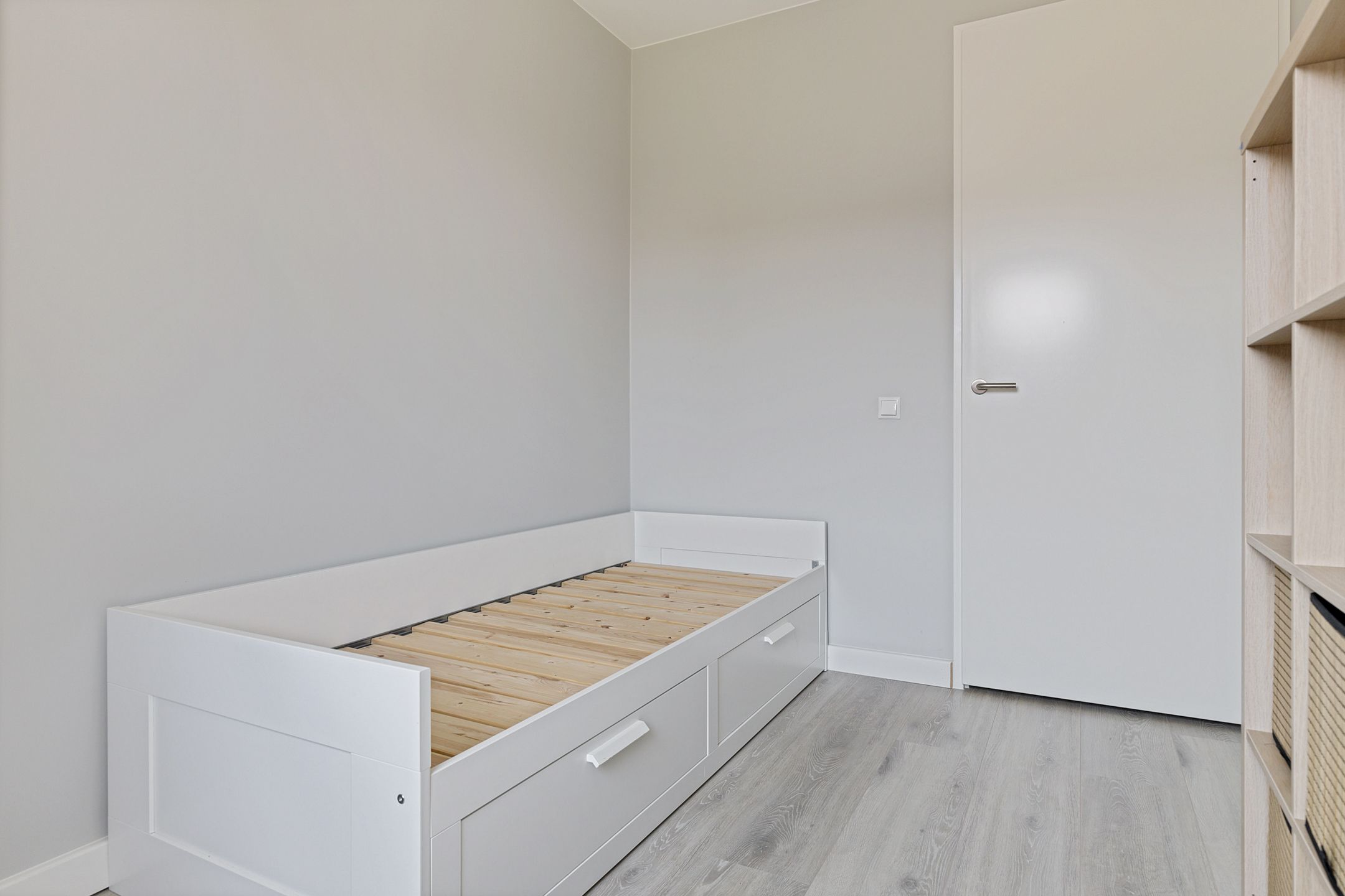 Foto 45 van Blaarkop 93