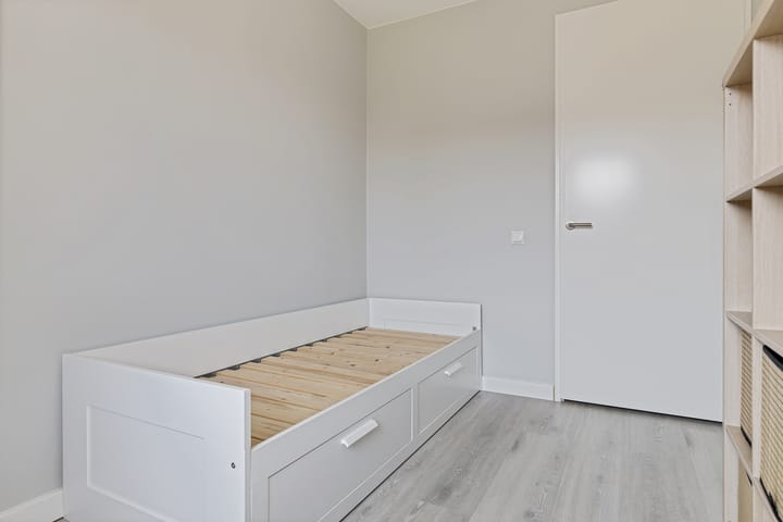 Foto 45 van Blaarkop 93