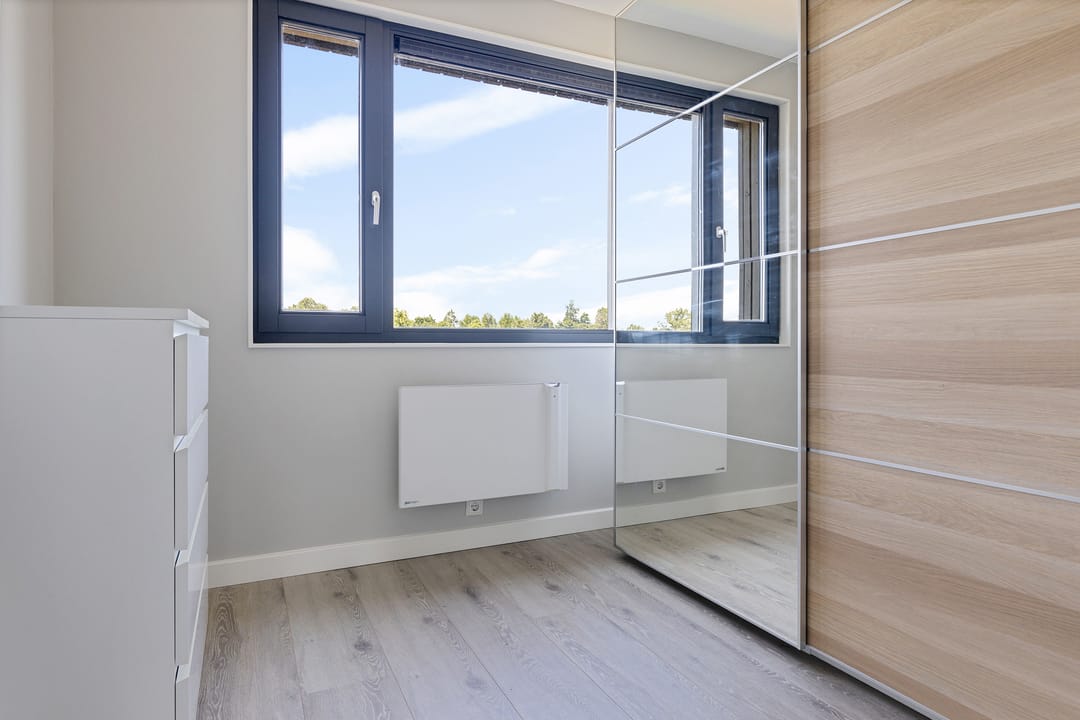 Foto 46 van Blaarkop 93