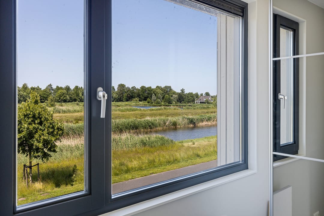 Foto 47 van Blaarkop 93