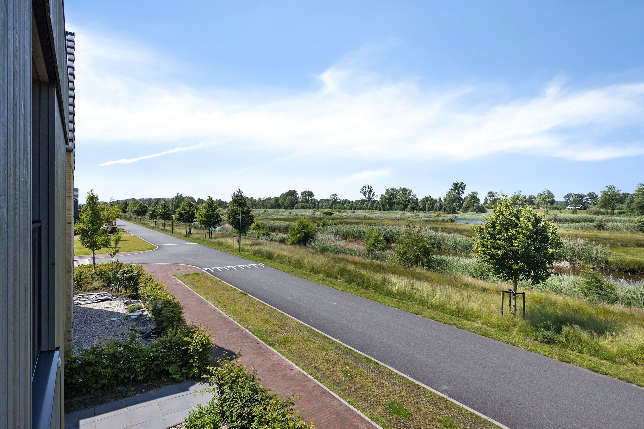 Foto 48 van Blaarkop 93