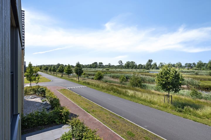 Foto 48 van Blaarkop 93