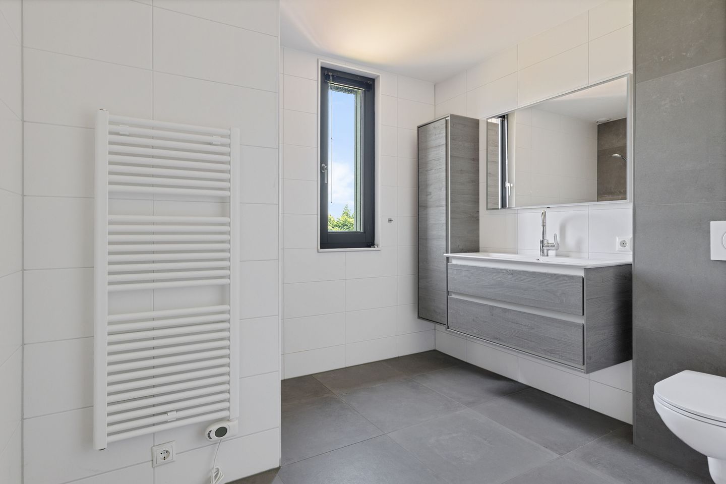 Foto 49 van Blaarkop 93