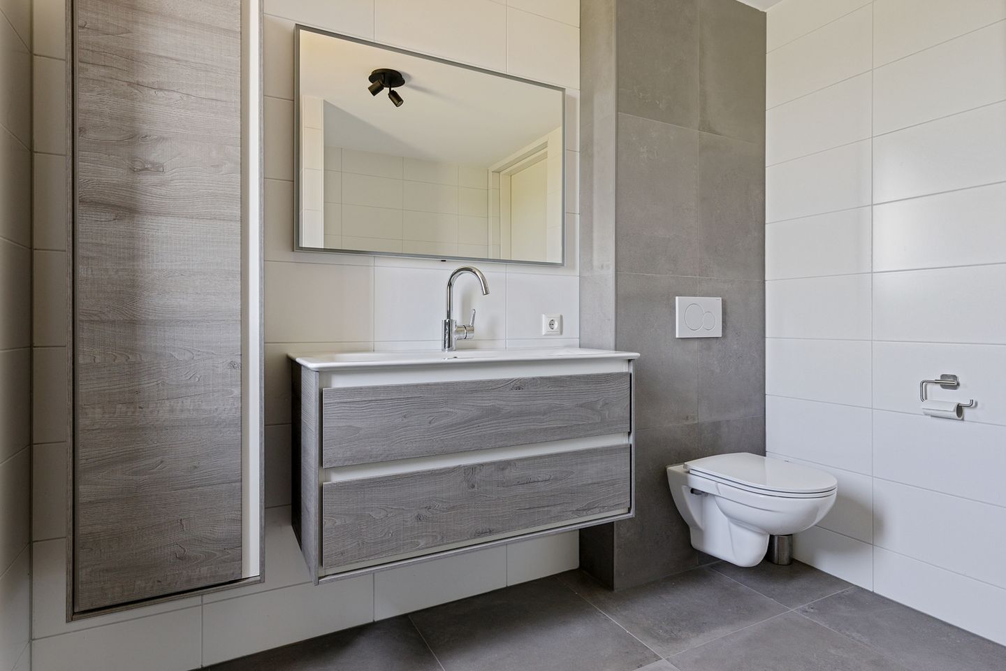 Foto 50 van Blaarkop 93