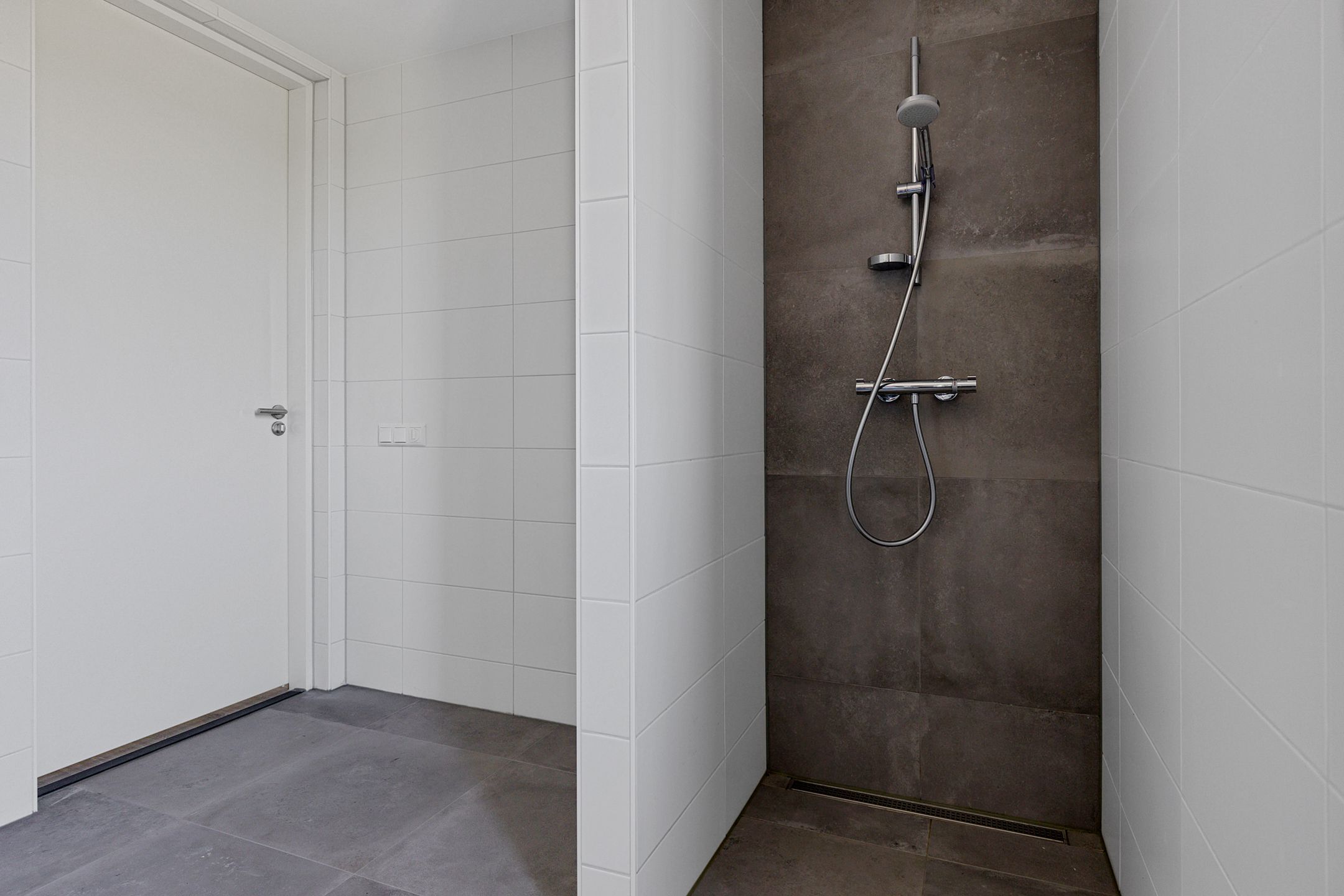 Foto 51 van Blaarkop 93