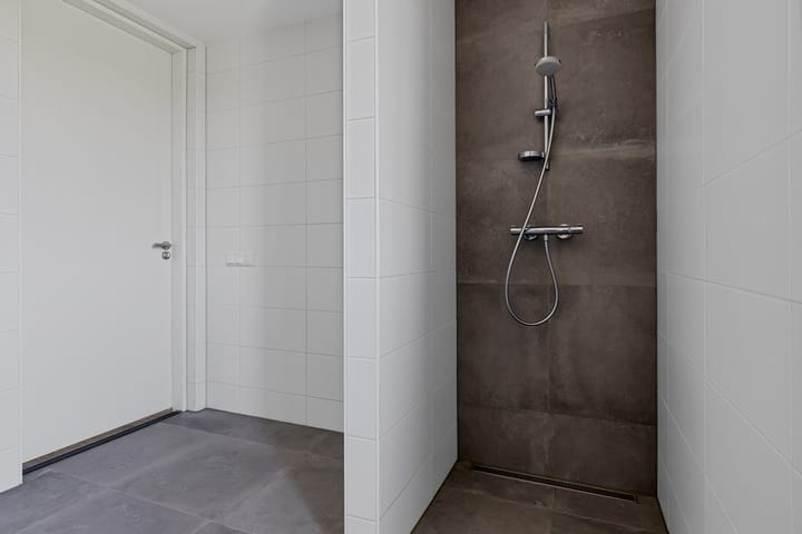 Foto 51 van Blaarkop 93