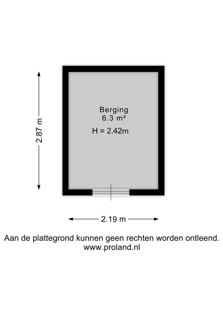 Foto 54 van Blaarkop 93