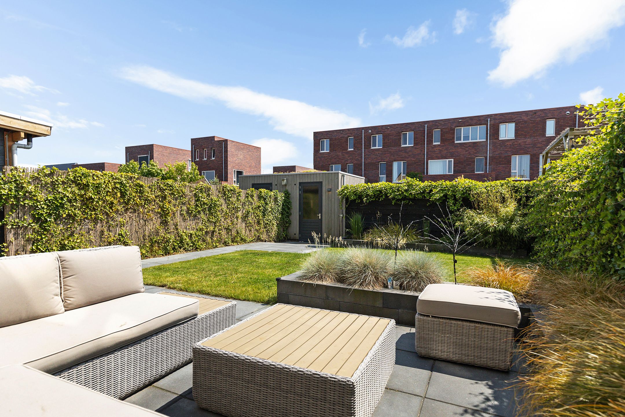 Foto 18 van Blaarkop 93