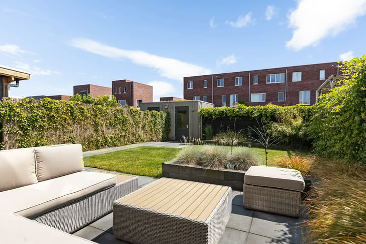 Foto 18 van Blaarkop 93