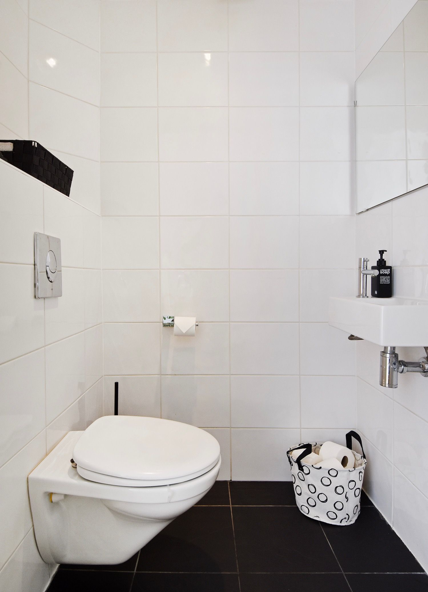 Foto 24 van Laan van Meerdervoort 1336