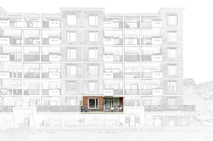 Foto 24 van Ranonkelstraat 231