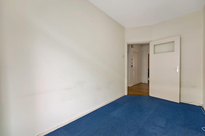 Foto 18 van Ranonkelstraat 231