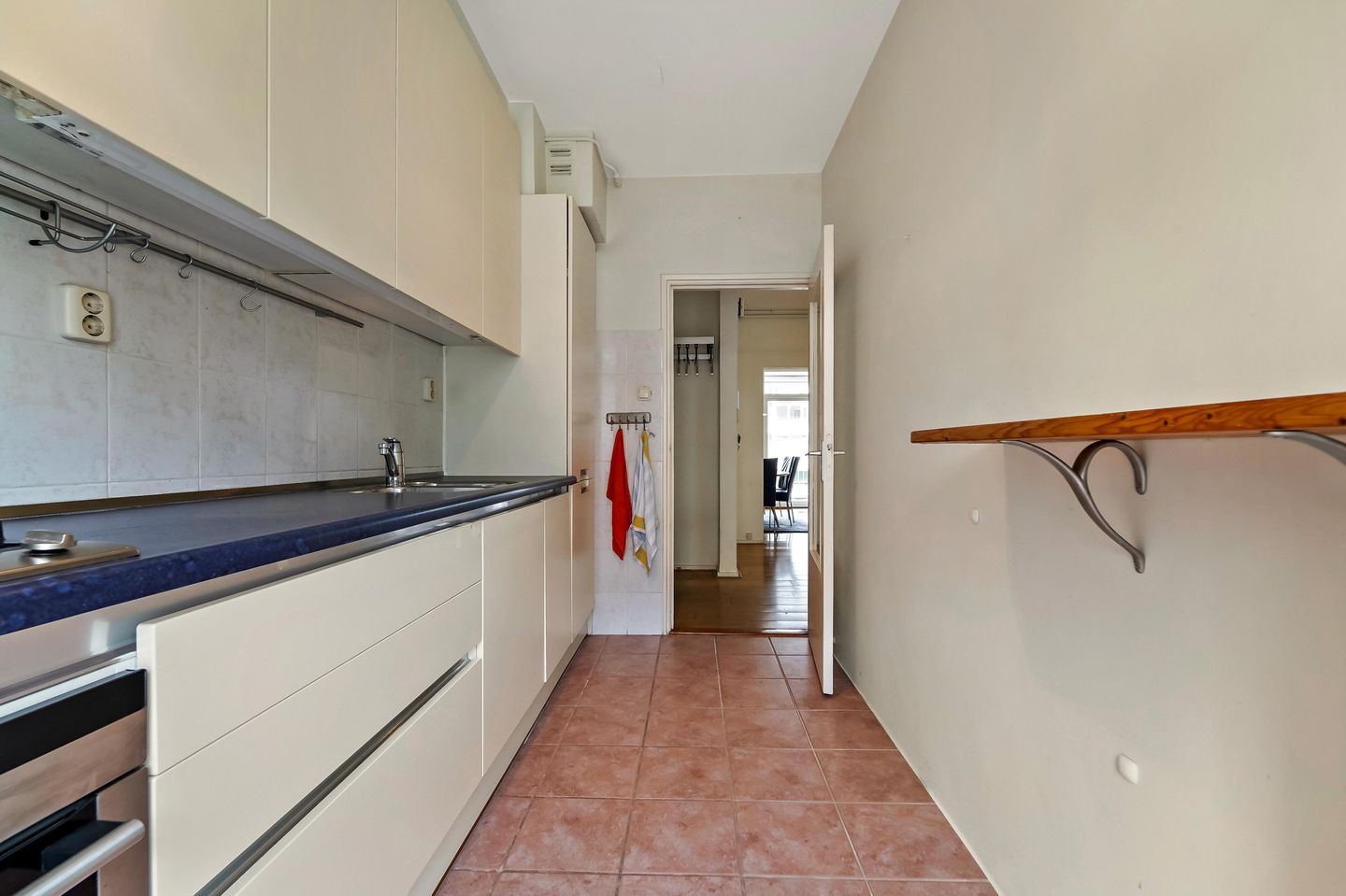 Foto 10 van Ranonkelstraat 231