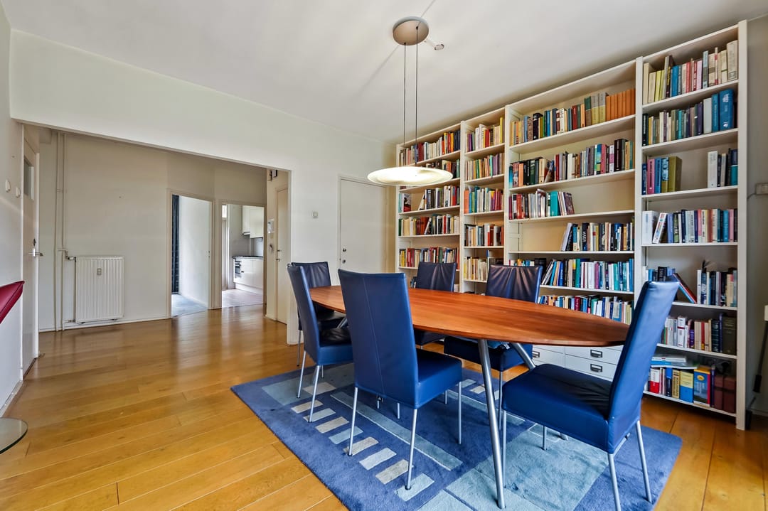 Foto 7 van Ranonkelstraat 231