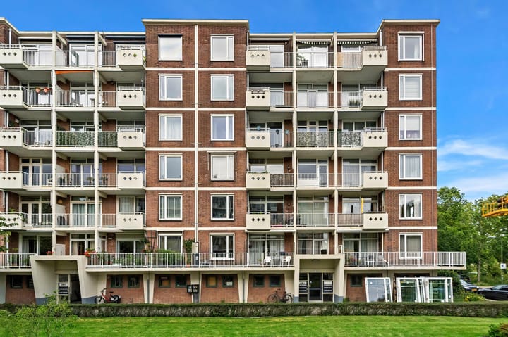 Foto 23 van Ranonkelstraat 231