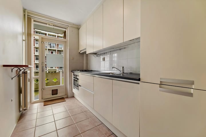 Foto 8 van Ranonkelstraat 231