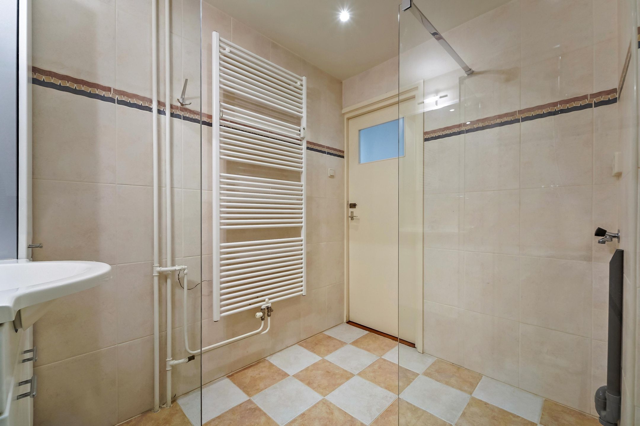 Foto 15 van Ranonkelstraat 231