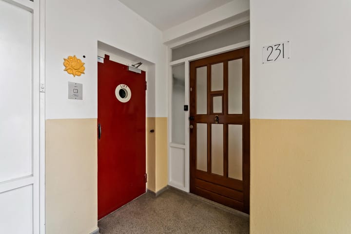 Foto 21 van Ranonkelstraat 231