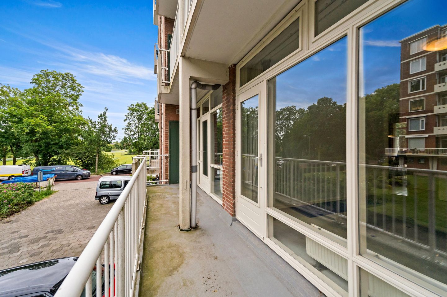 Foto 19 van Ranonkelstraat 231