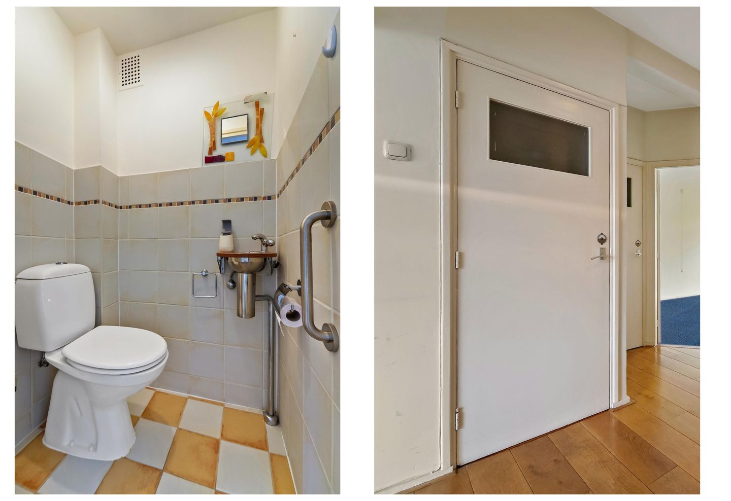 Foto 20 van Ranonkelstraat 231