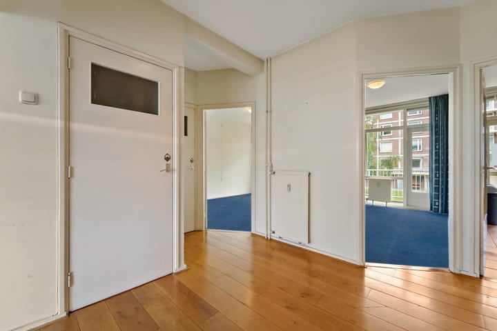 Foto 11 van Ranonkelstraat 231