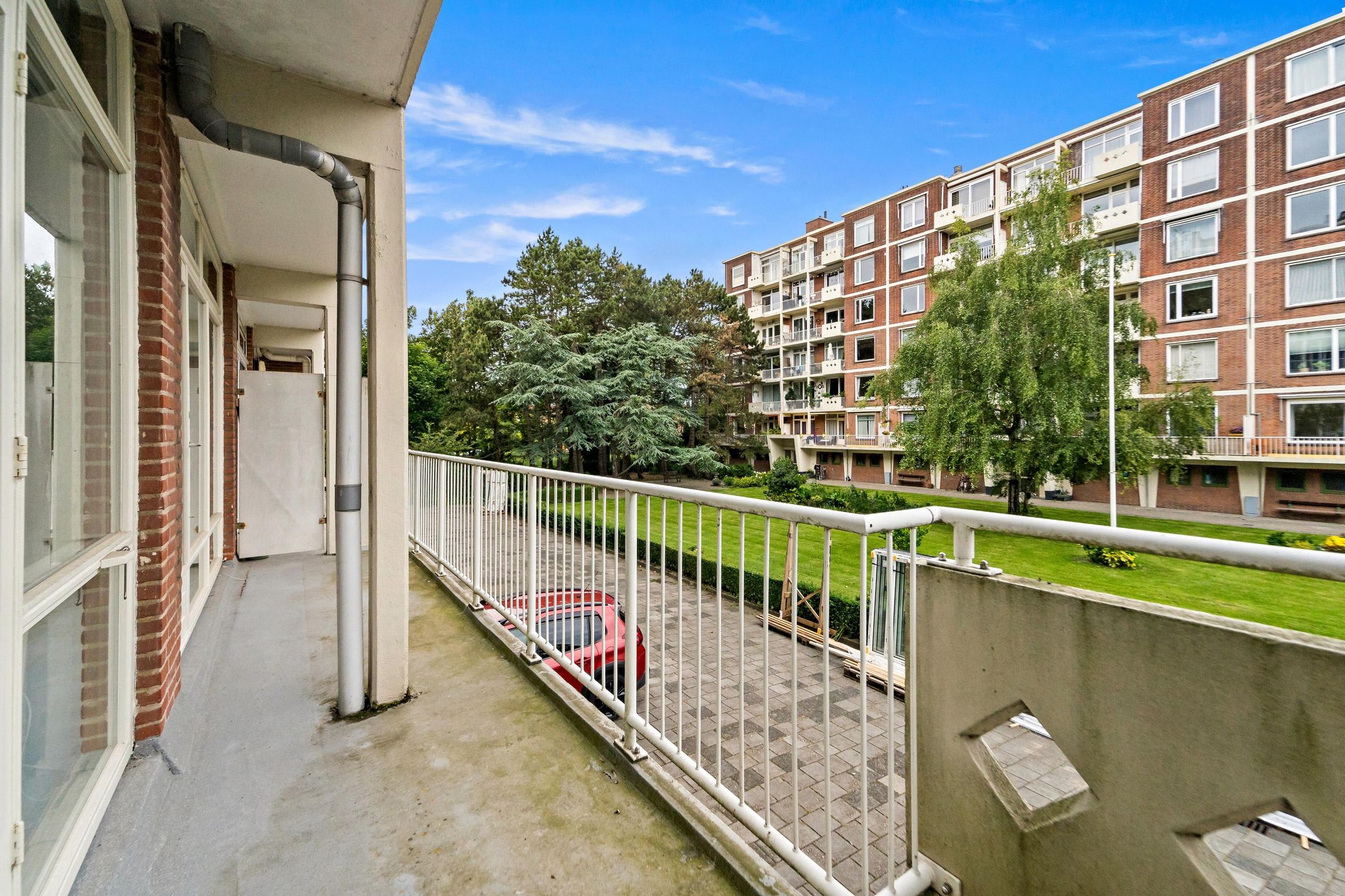 Foto 9 van Ranonkelstraat 231