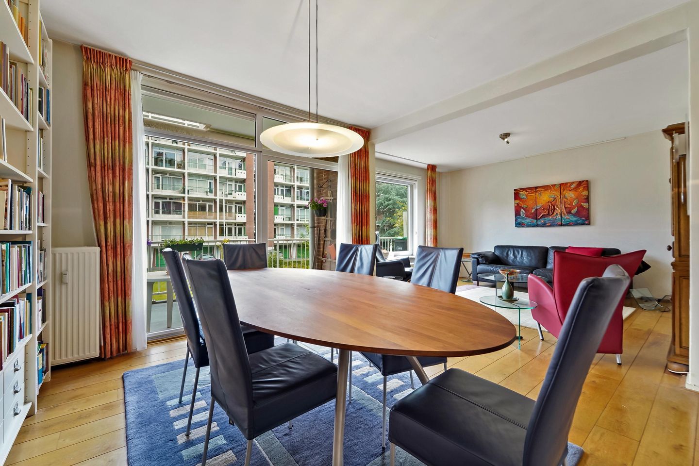 Foto 5 van Ranonkelstraat 231