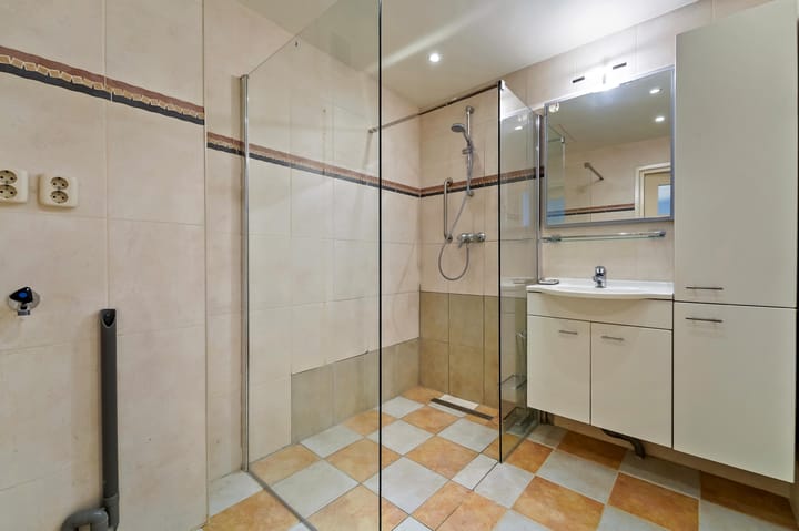 Foto 14 van Ranonkelstraat 231