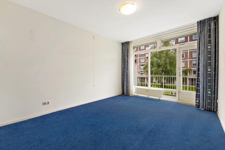 Foto 12 van Ranonkelstraat 231