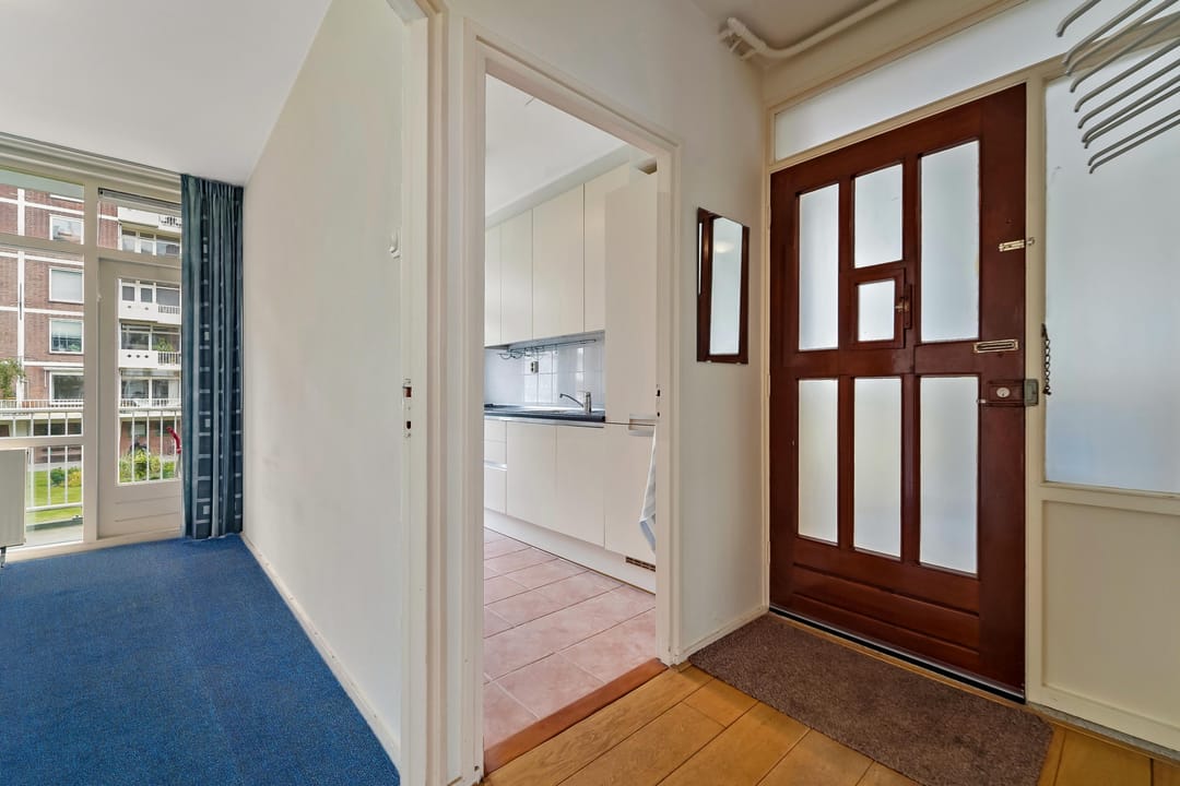 Foto 16 van Ranonkelstraat 231