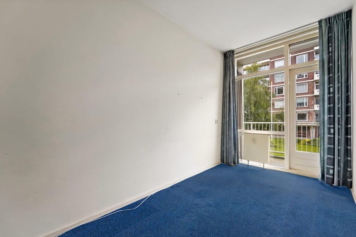 Foto 17 van Ranonkelstraat 231