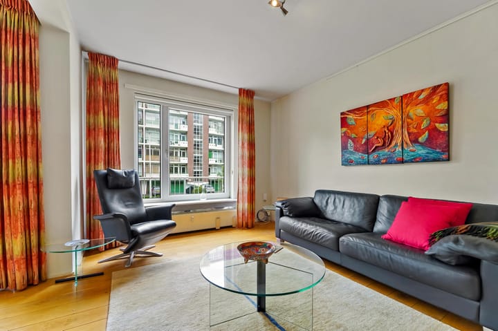 Foto 6 van Ranonkelstraat 231