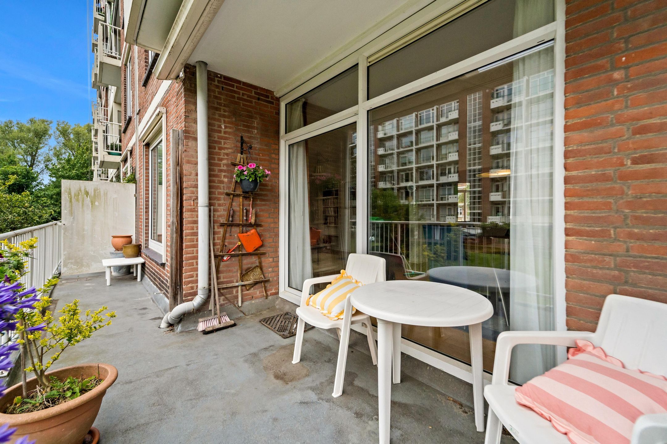 Foto 3 van Ranonkelstraat 231