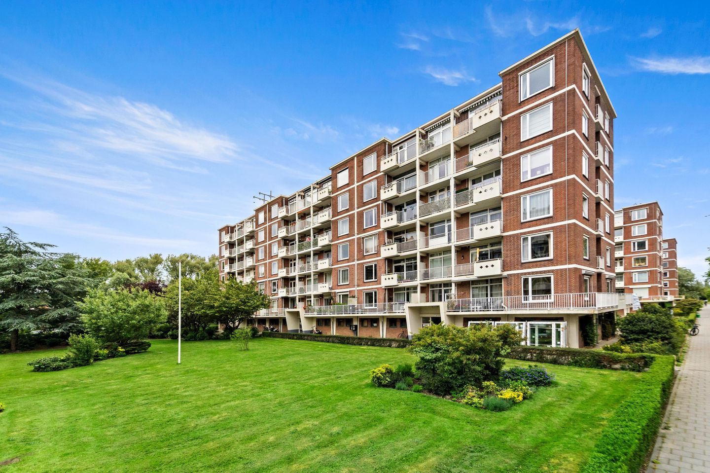 Foto 1 van Ranonkelstraat 231