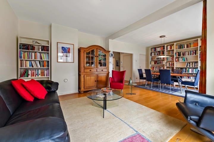 Foto 2 van Ranonkelstraat 231