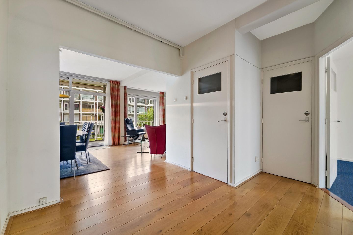 Foto 4 van Ranonkelstraat 231