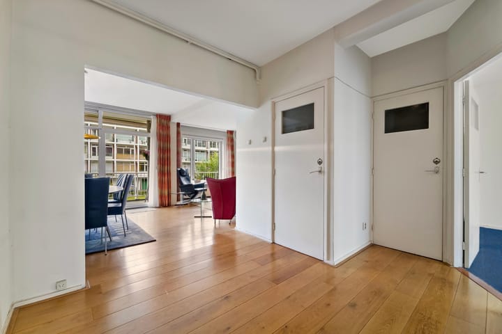 Foto 4 van Ranonkelstraat 231