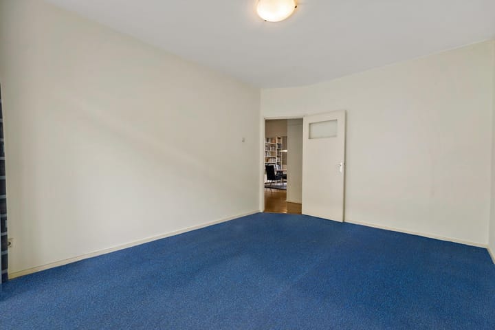 Foto 13 van Ranonkelstraat 231